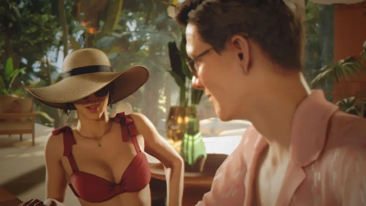007 First Light ganha data de lançamento no Switch 2 com foco em otimização