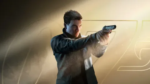 007 First Light ganha DLC gratuito nesta semana