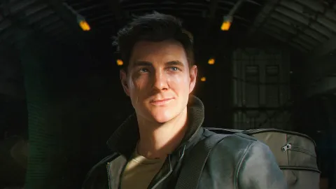 007 First Light ganha Path Tracing e DLSS 4.5 Ray Reconstrução no PC