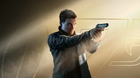 007 First Light receberá novo DLC gratuito nesta quinta-feira