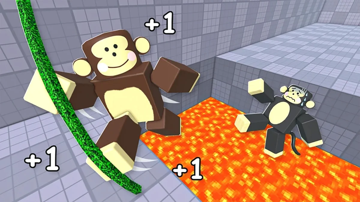 +1 Códigos de Escape do Speed Monkey (Agosto de 2026)