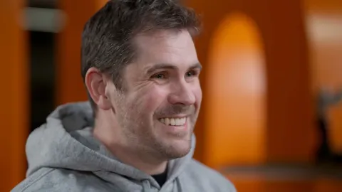 10 anos de No Man's Sky: Como a Hello Games e Sean Murray continuam a surpreender