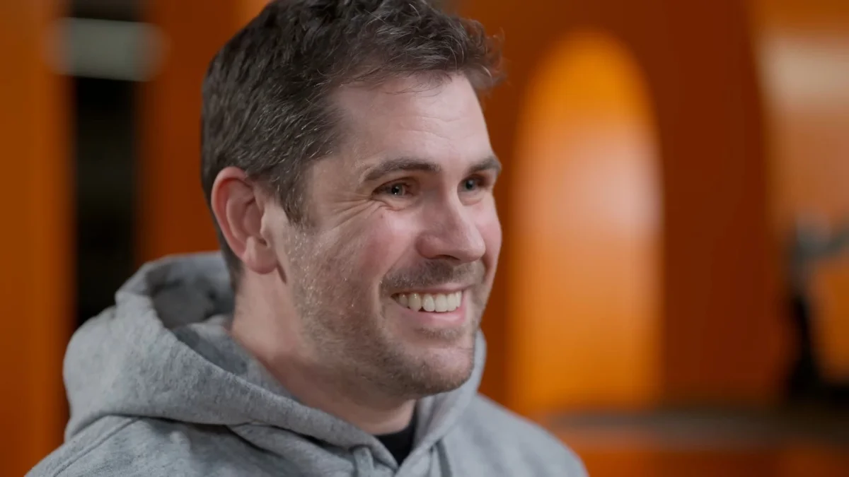 10 anos de No Man's Sky: Como a Hello Games e Sean Murray continuam a surpreender