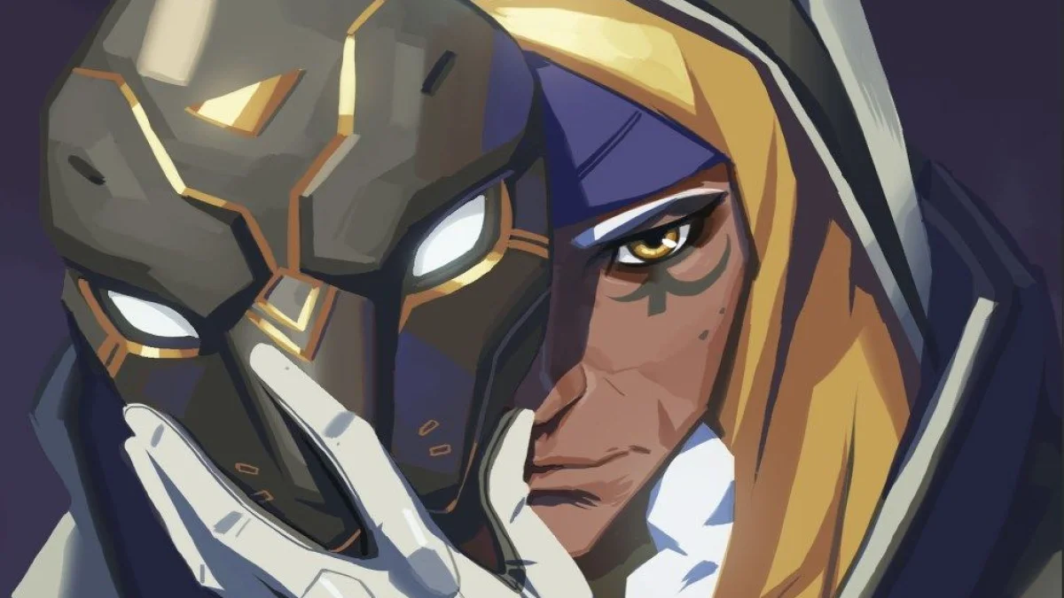 10 anos de Overwatch: promessas cumpridas e o futuro da Team 4