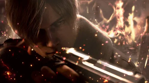 10 Clássicos dos Videogames que Precisam de Remakes Modernos