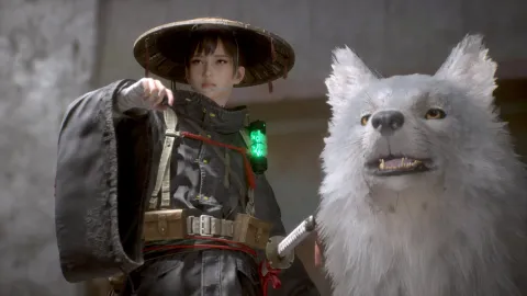 10 Dicas Para Começar Beast of Reincarnation