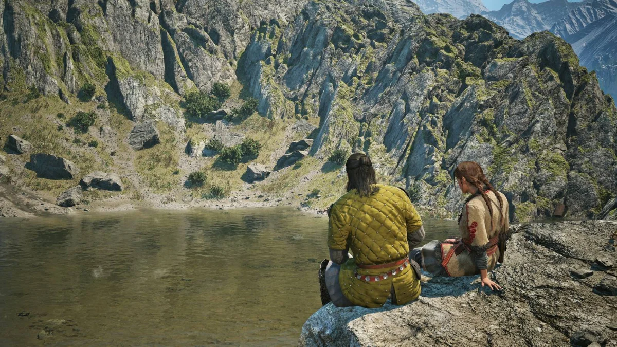10 dicas para iniciantes em The Blood of Dawnwalker