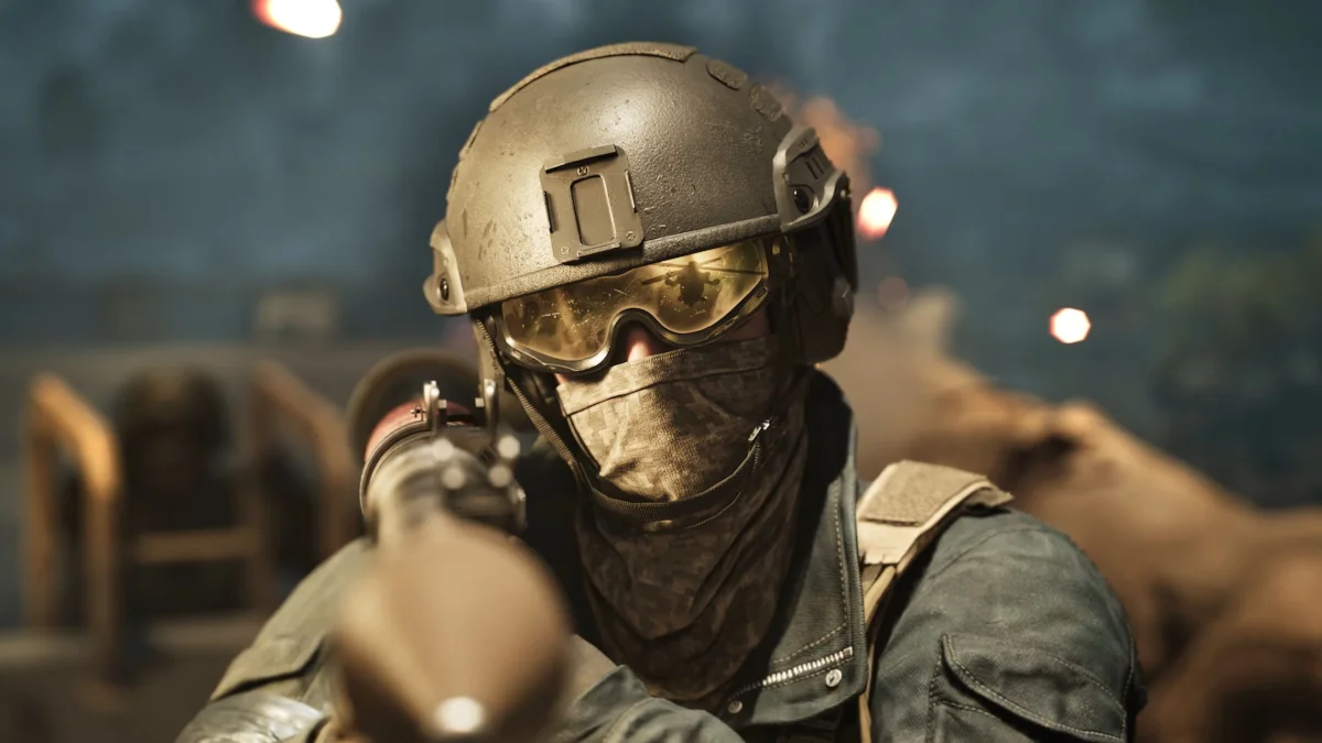 10 dicas para iniciantes em Wardogs