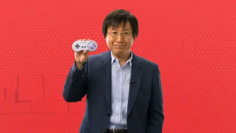 10 Franchias Clássicas Que Começaram no SNES