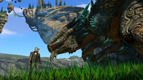 10 Jogos Cancelados que Ainda Deixam Saudade