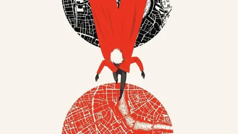 10 Melhores Livros de Fantasia Sombria para Fãs de The Witcher e Game of Thrones
