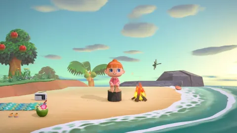 12 Jogos Imperdíveis para Jogar no Nintendo Switch Durante as Férias de Verão
