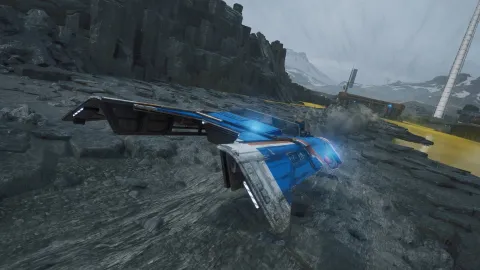 15 dicas essenciais para dominar Star Wars: Galactic Racer