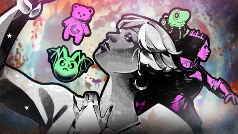 15 Novos Jogos Indie para o Outono de 2026 que Você Ainda Não Conhece
