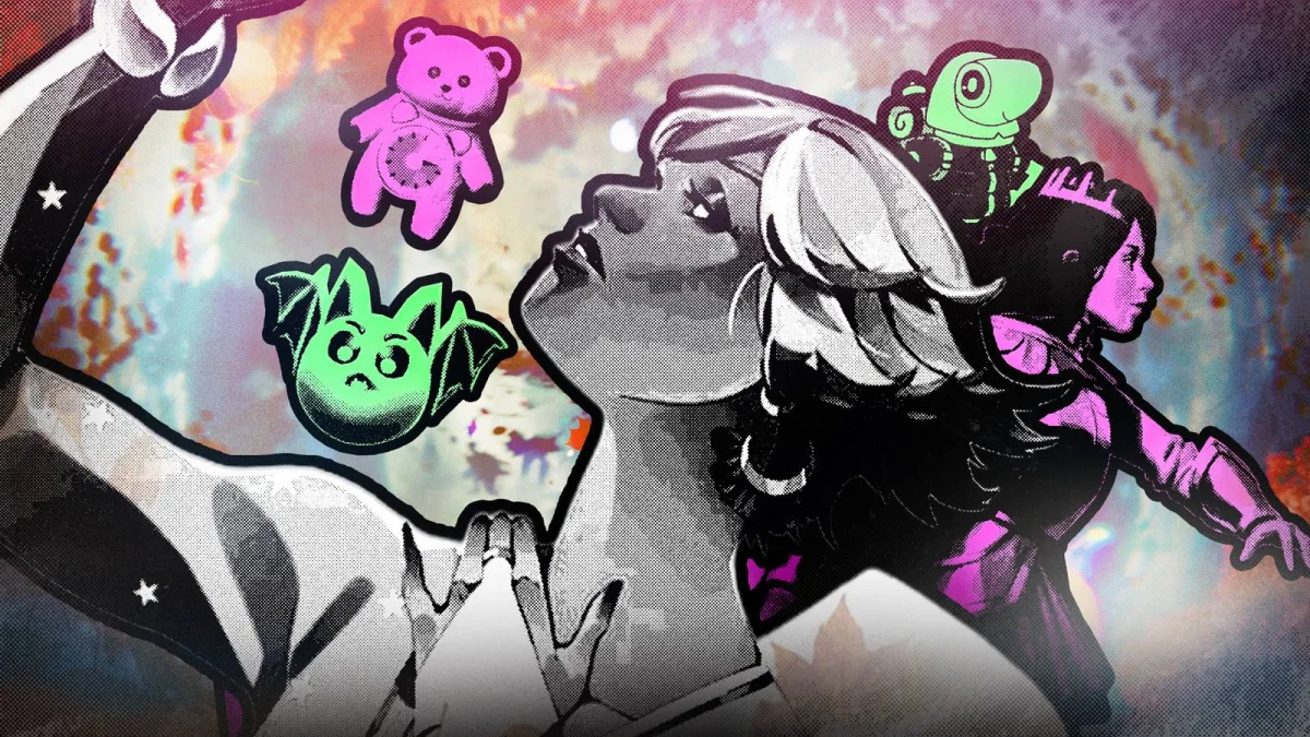15 Novos Jogos Indie para o Outono de 2026 que Você Ainda Não Conhece