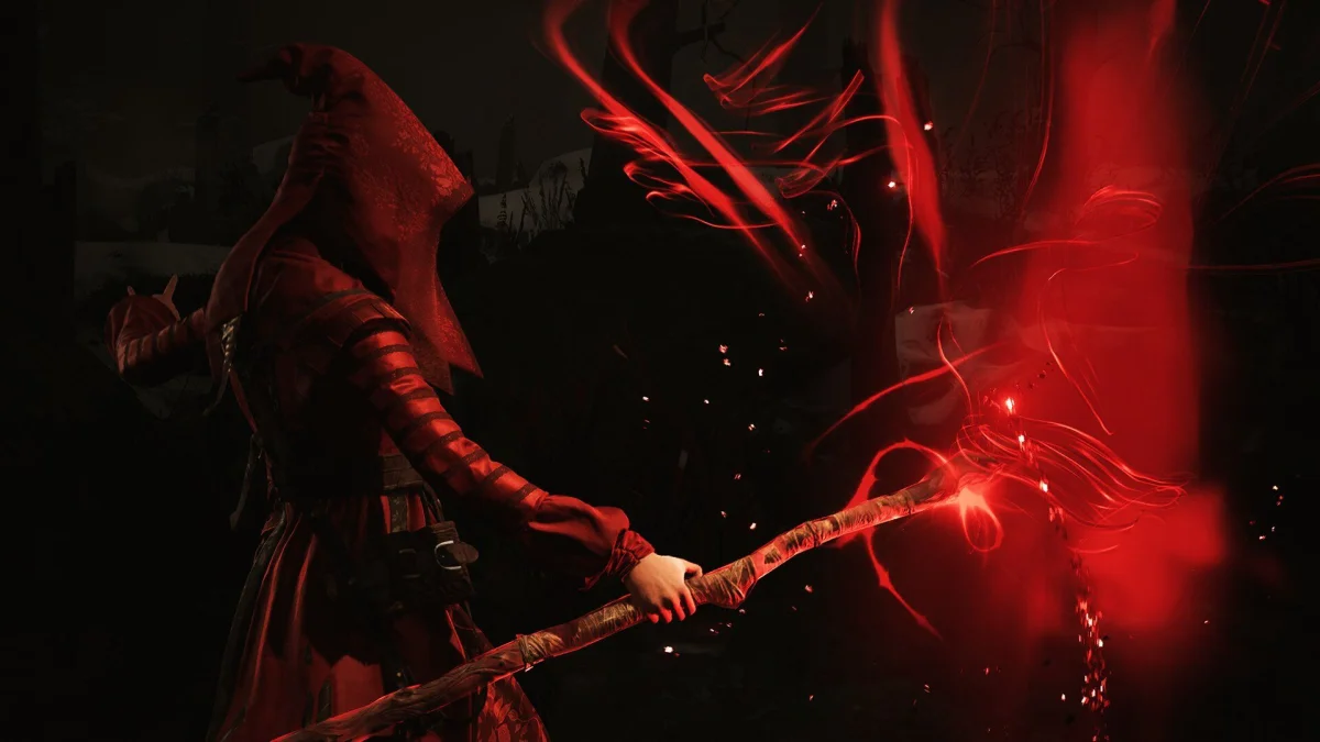 1666: Amsterdam é o jogo de Assassin's Creed que nunca existiu