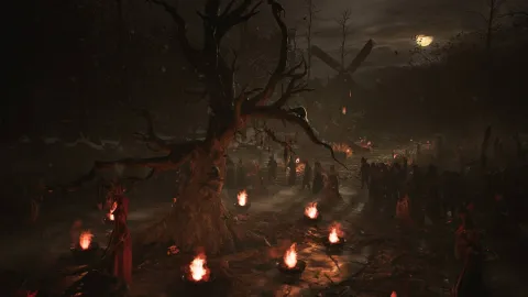 1666: Amsterdam, jogo do criador de Assassin's Creed, entra em Acesso Antecipado em duas semanas