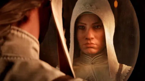 1666: Amsterdam: Novidades do Jogo do Criador de Assassin's Creed