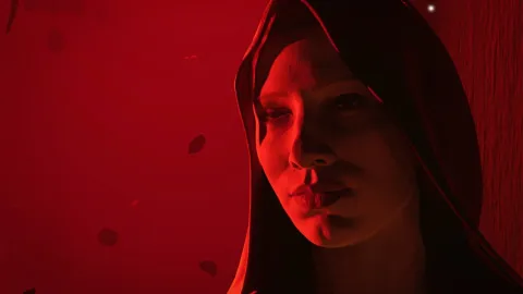 1666: Amsterdam, novo jogo do criador de Assassin's Creed, ganha data de acesso antecipado