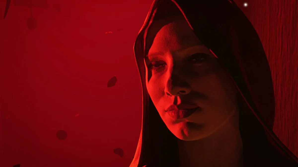 1666: Amsterdam, novo jogo do criador de Assassin's Creed, ganha data de acesso antecipado