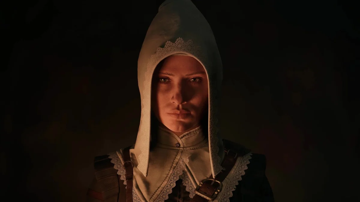 1666: Amsterdam traz uma nova proposta de stealth com toques de magia