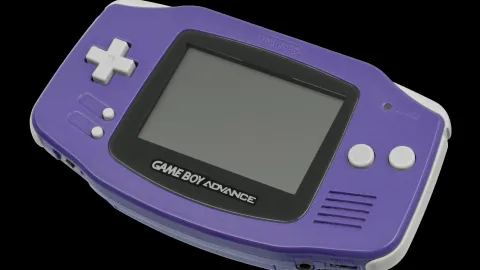 25 anos depois, os 5 melhores jogos do lançamento do GameCube ainda são imbatíveis