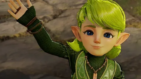 29 mudanças no remake de The Legend of Zelda: Ocarina of Time revelam um jogo mais intuitivo e narrativo