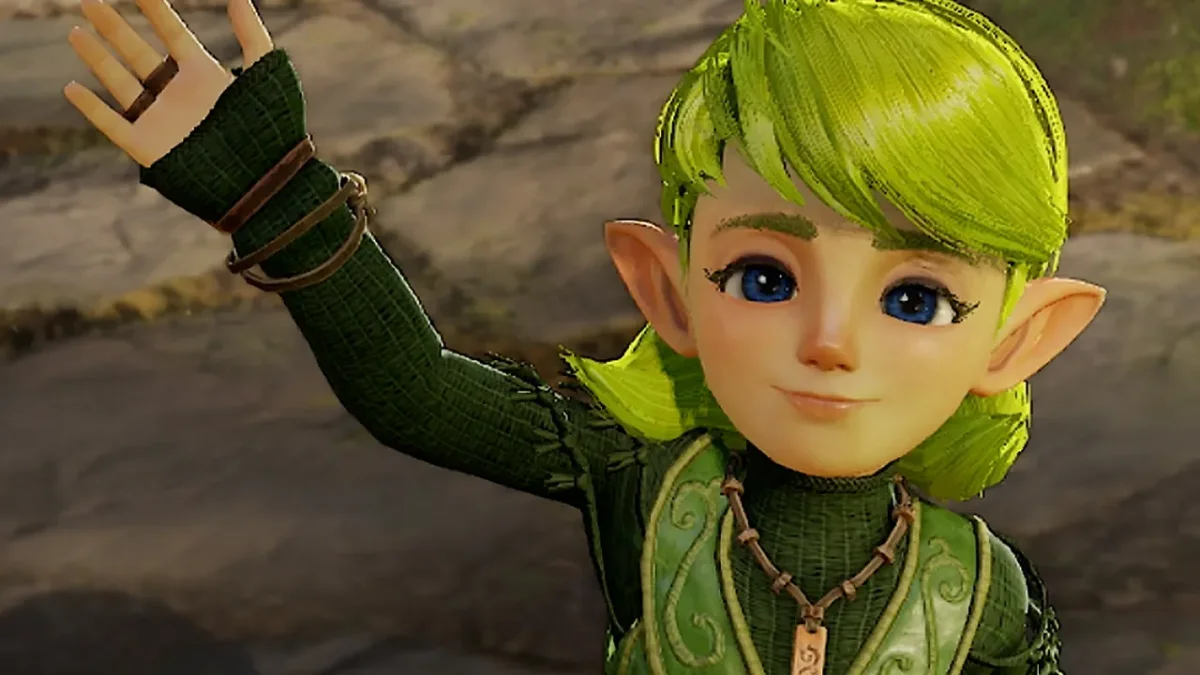 29 mudanças reveladas no remake de Ocarina of Time: puzzles redesenhados, combates atualizados e diálogos mais profundos