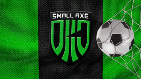 2K Sports Cria Estúdio para Rivalizar com EA Sports FC