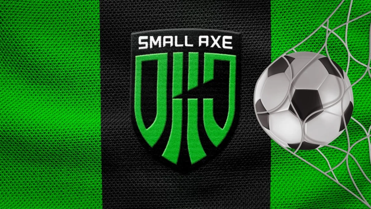 2K Sports Cria Estúdio para Rivalizar com EA Sports FC