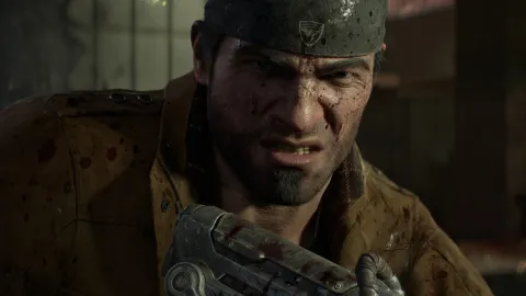 $30 a mais só por acesso antecipado? Gears of War: E-Day gera debate sobre valorização de conteúdo