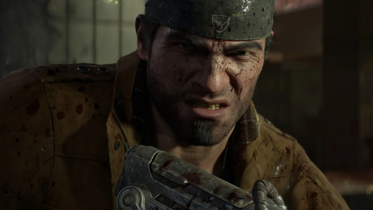 $30 a mais só por acesso antecipado? Gears of War: E-Day gera debate sobre valorização de conteúdo