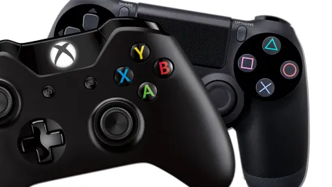 34% dos discos de PS5 e 50% dos discos de Xbox Series X não funcionam sem download, aponta pesquisa