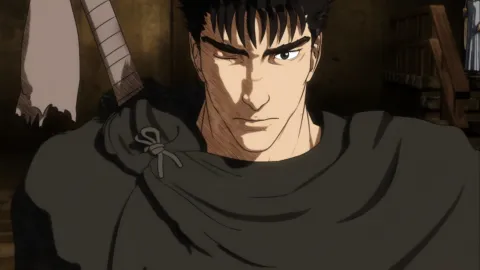 5 Animes Clássicos Que Merecem Remakes