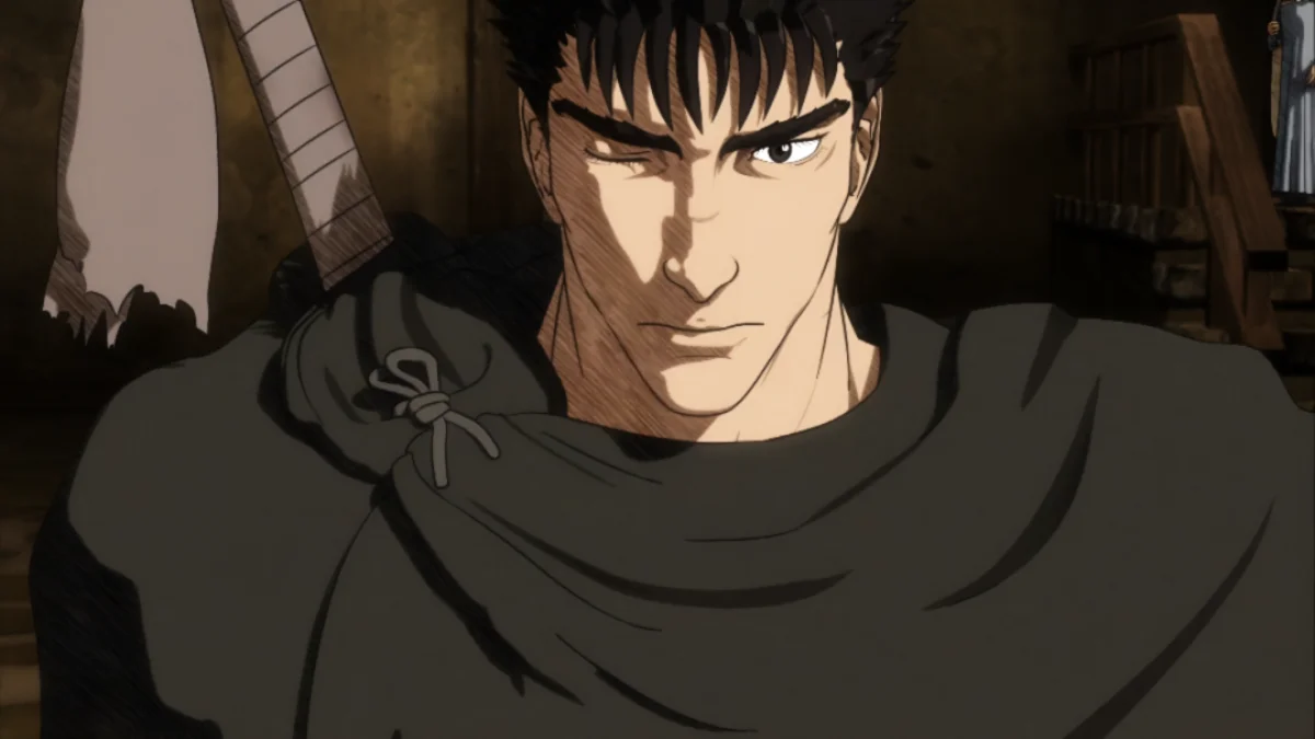 5 Animes Clássicos Que Merecem Remakes