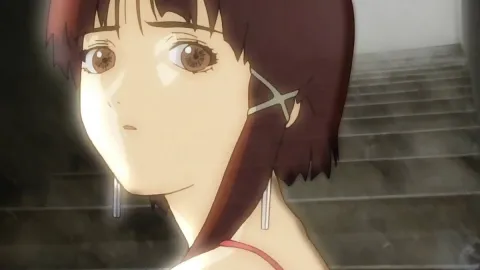 5 Animes Clássicos que Nunca Precisarão de Remakes
