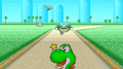 5 Jogos Clássicos da Nintendo Que São Impossíveis de Jogar Hoje