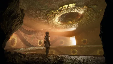 5 Novos Jogos Excelentes no Steam para Experimentar Neste Final de Semana