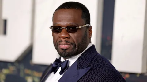 50 Cent vai produzir projeto de Payday para o cinema ou TV