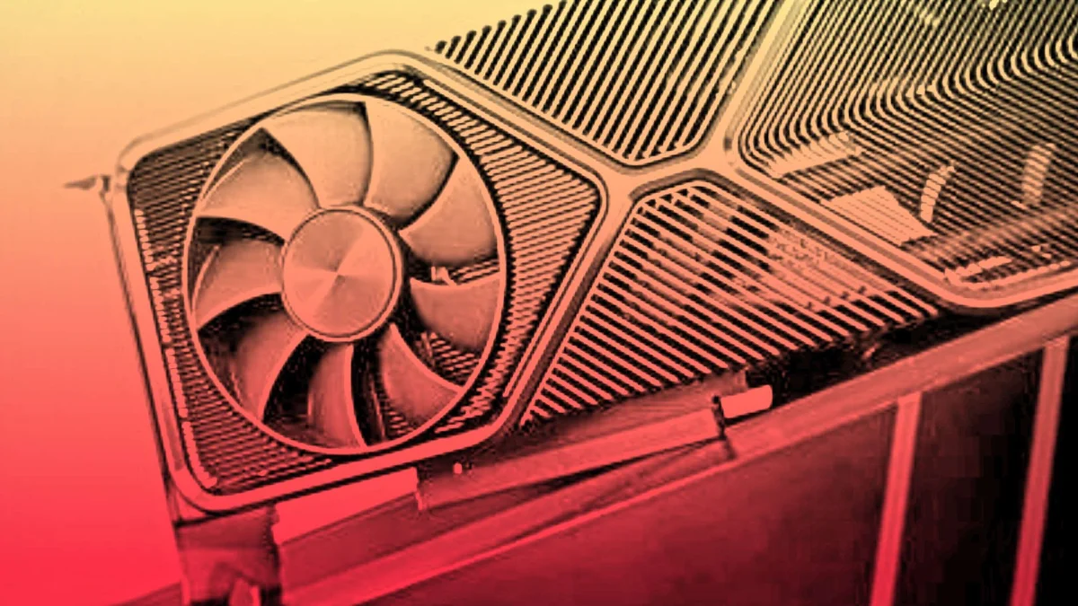56% dos gamers estão dispostos a pagar mais de R$3.000 por uma nova placa de vídeo