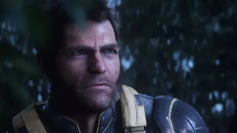 7 Coisas que Aprendemos sobre Wolverine da Insomniac