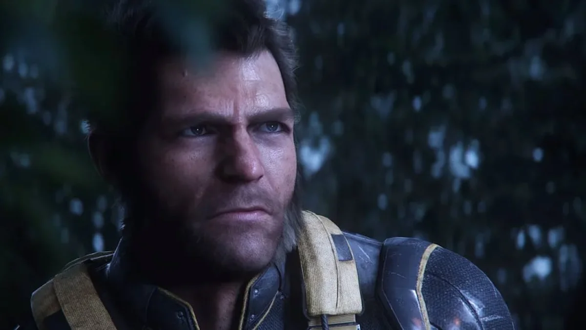 7 Coisas que Aprendemos sobre Wolverine da Insomniac