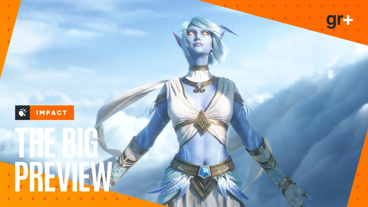 8 motivos pelos quais World of Warcraft: Forever está garantindo que o MMO lendário não sairá do lugar