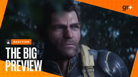8 recursos de Wolverine que amamos após 2 horas de jogo