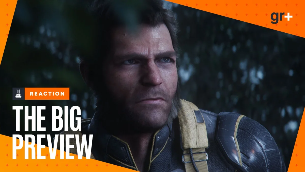 8 recursos de Wolverine que amamos após 2 horas de jogo