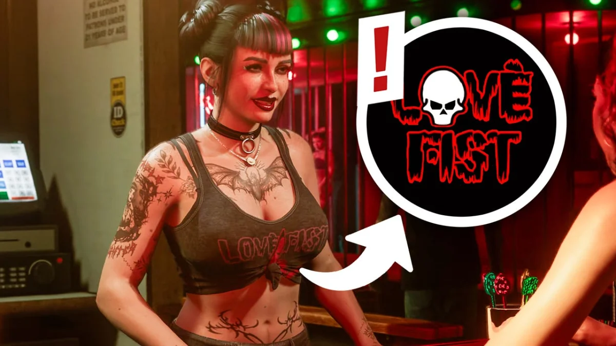 99 Detalhes do Olhar Estendido de GTA 6