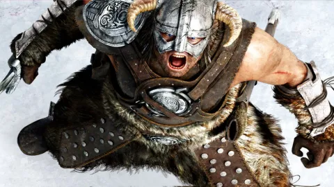 A CEO da Xbox viu The Elder Scrolls 6 e deixou pistas sobre o título