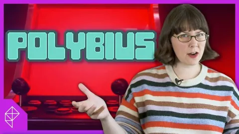 A mais antiga lenda urbana dos games é culpa da Atari