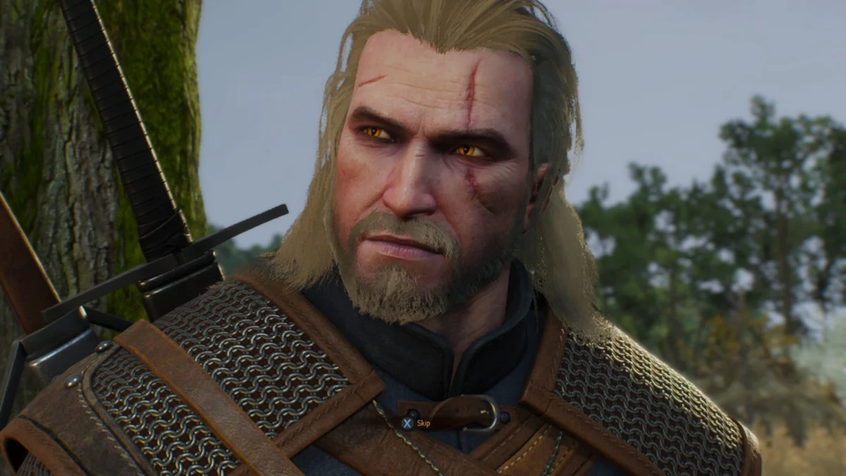 A melhor missão de The Witcher 3 mostra o que o Witcher 4 precisa fazer melhor