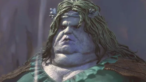 A melhor ordem para enfrentar todos os chefes de Mortal Shell 2
